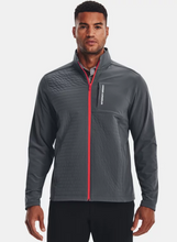 Load image into Gallery viewer, Under Armour - Storm Revo Jacket, Pitch Grey
