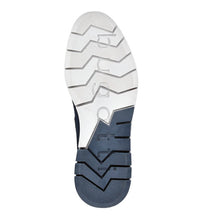 Load image into Gallery viewer, Bugatti - Lace Up Mesh Trainer, James
