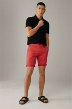 Load image into Gallery viewer, Strellson - Crush Shorts, Pink
