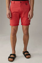 Load image into Gallery viewer, Strellson - Crush Shorts, Pink
