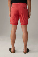Load image into Gallery viewer, Strellson - Crush Shorts, Pink
