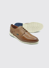 Load image into Gallery viewer, Dubarry - Sergio, Whiskey
