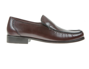 Loake - Siena Brown (11 Only)