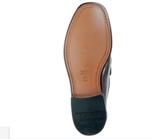 Load image into Gallery viewer, Loake - Siena Brown (11 Only)
