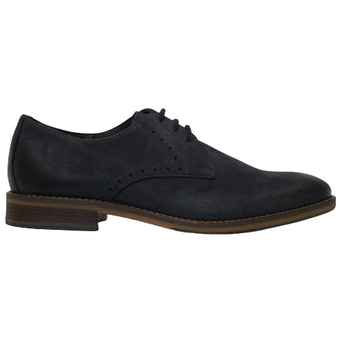 Dubarry - Slade - Navy