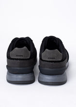 Load image into Gallery viewer, Bugatti - Stephen, Black (Size 41 &amp; 44 Only)
