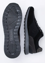 Load image into Gallery viewer, Bugatti - Stephen, Black (Size 41 &amp; 44 Only)
