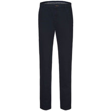 Load image into Gallery viewer, Bugatti - Modern Fit Chino in Navy
