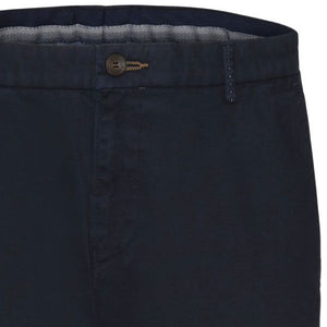 Bugatti - Modern Fit Chino in Navy