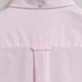 Load image into Gallery viewer, GANT - Broadcloth Banker Short Sleeve Shirt, California Pink
