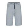 Load image into Gallery viewer, Bugatti - Bermuda Shorts, Grey
