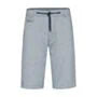 Bugatti - Bermuda Shorts, Grey