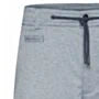 Bugatti - Bermuda Shorts, Grey