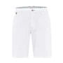 Load image into Gallery viewer, Bugatti - Bermuda Chino Shorts, White
