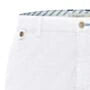 Load image into Gallery viewer, Bugatti - Bermuda Chino Shorts, White
