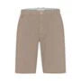Load image into Gallery viewer, Bugatti - Bermuda Shorts, Beige
