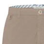 Load image into Gallery viewer, Bugatti - Bermuda Shorts, Beige
