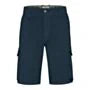 Load image into Gallery viewer, Bugatti - Bermuda Cargo Shorts, Navy
