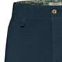 Load image into Gallery viewer, Bugatti - Bermuda Cargo Shorts, Navy
