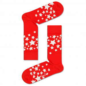 Happy Socks - Star Gift Box