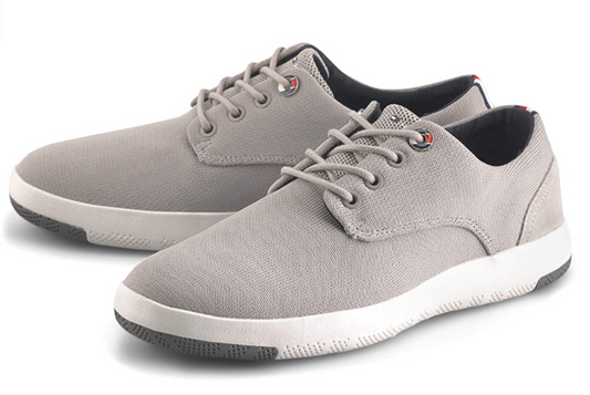 Tommy Hilfiger - Lightweight Textile, Stone (43 Only)