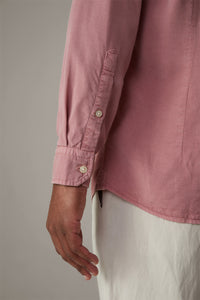 Strellson - Caver Shirt, Pastel
