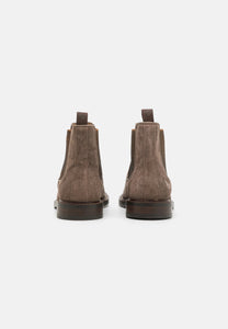 Gant - St. Akron Chelsea Boot, Taupe