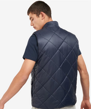 Load image into Gallery viewer, Barbour - Templeton Gilet
