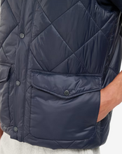 Load image into Gallery viewer, Barbour - Templeton Gilet
