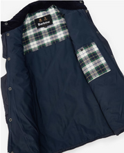 Load image into Gallery viewer, Barbour - Templeton Gilet
