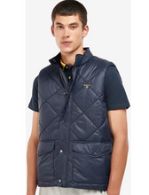 Load image into Gallery viewer, Barbour - Templeton Gilet
