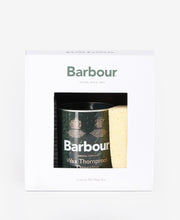 Load image into Gallery viewer, Barbour - Luxury Wax Kit
